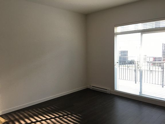 3rd image of 8130 136a St