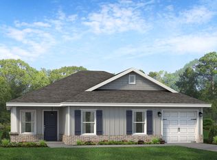 7534 Blackjack Cir, Navarre, FL 32566