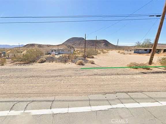 3rd image of 35125 Yermo Rd