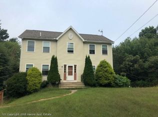 252 Green Ave, Belchertown, MA 01007
