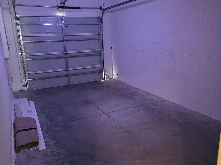 1110 Chervil Dr — Photo 29