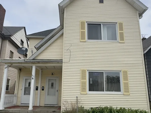 813 Parade St, Erie, PA 16503