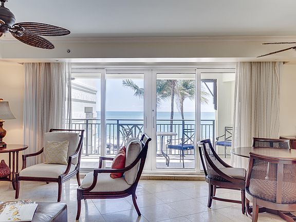 4th image of 3500 Ocean Drive #206