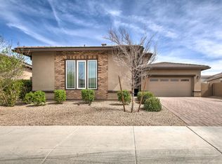 14702 W Medlock Dr, Litchfield Park, AZ 85340