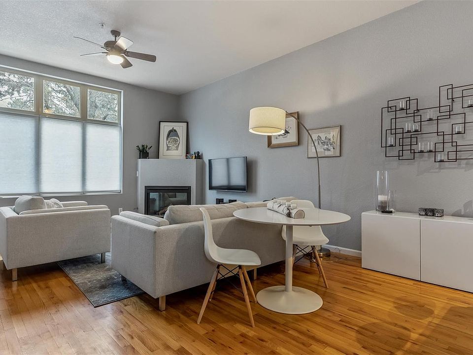 1st image of 7544 E 4th Ave APT 305