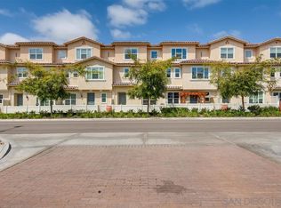 1435 Santa Diana Rd UNIT 9, Chula Vista, CA 91913