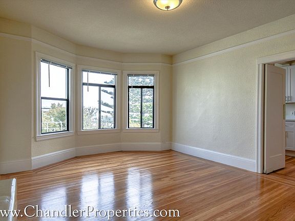 2nd image of 1870 Jefferson St APT 304