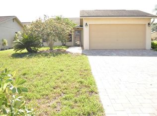 3973 Cypress Lndg W, Winter Haven, FL 33884
