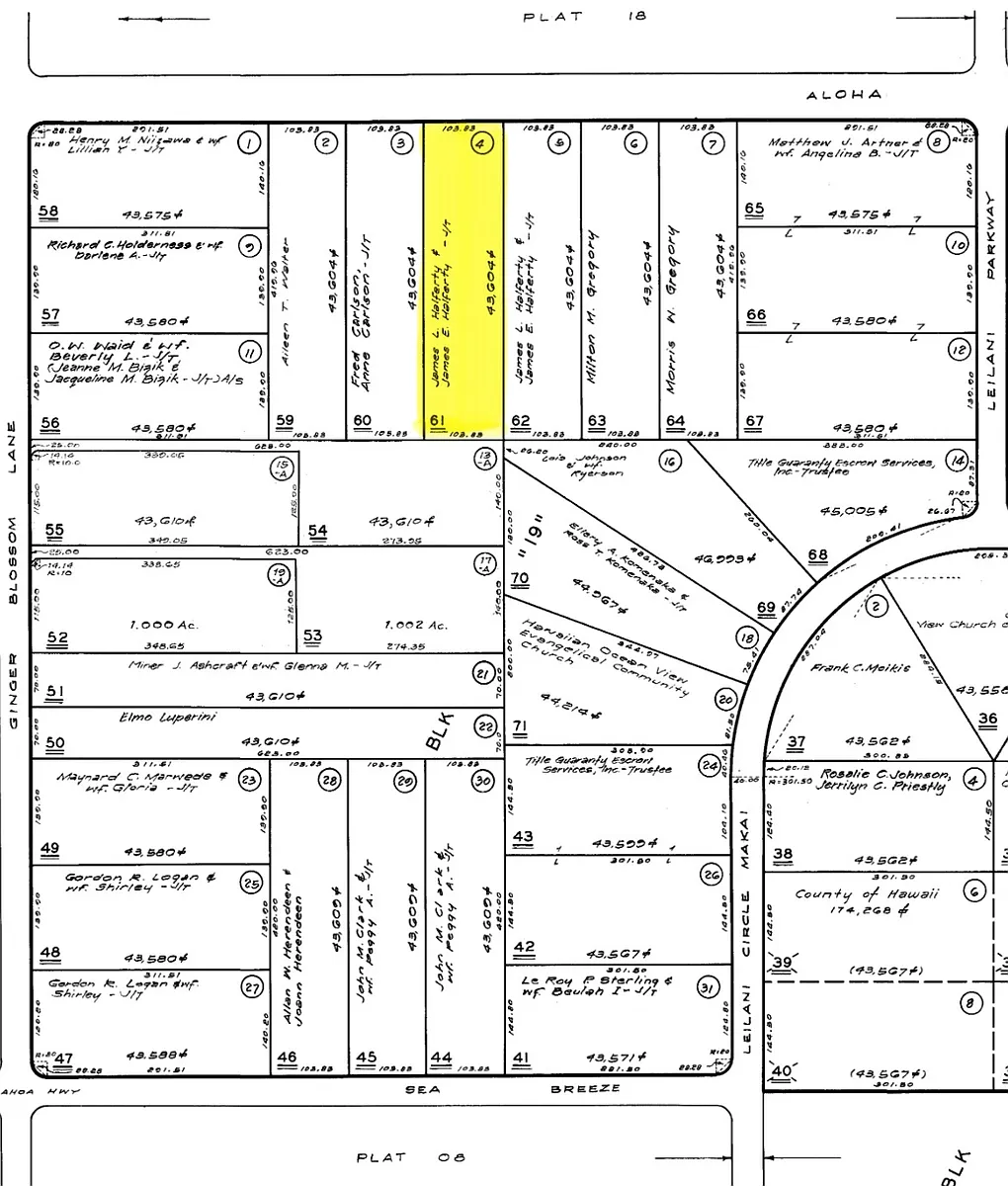 Building Photo - 92-1574 Aloha Blvd