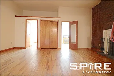 Rented by Spire Group