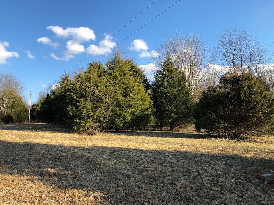 2nd image of 0 Wills Rd Lot 2