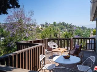 2035 Avon St, Los Angeles, CA 90026