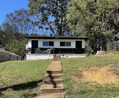 5317 Lee Ave Chattanooga TN 37410 Photo 1