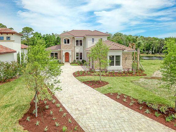 3rd image of 755 Promenade Pointe Dr