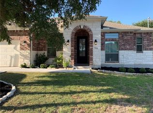 505 Amy Cir, Marble Falls, TX 78654