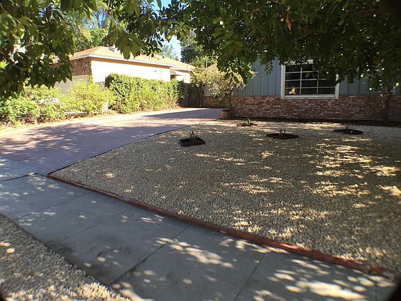 2nd image of 21238 Lopez St