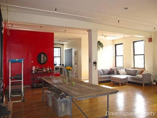 1st image of 49 Bogart St APT 31