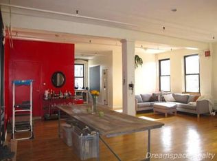 49 Bogart St APT 31, Brooklyn, NY 11206