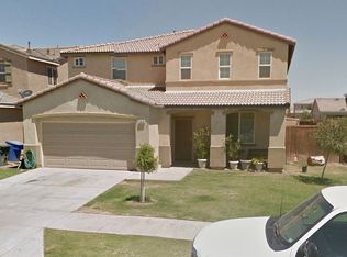 1078 Skyview Ave, El Centro, CA 92243