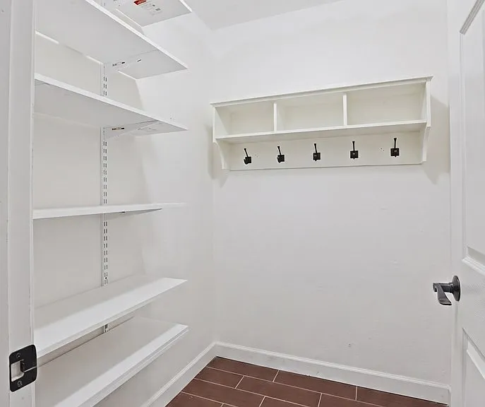 37 Pinon Ct — Photo 17