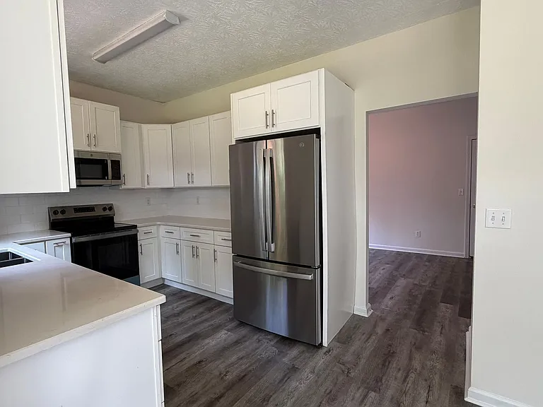 3025 Many Oaks Park — Photo 14