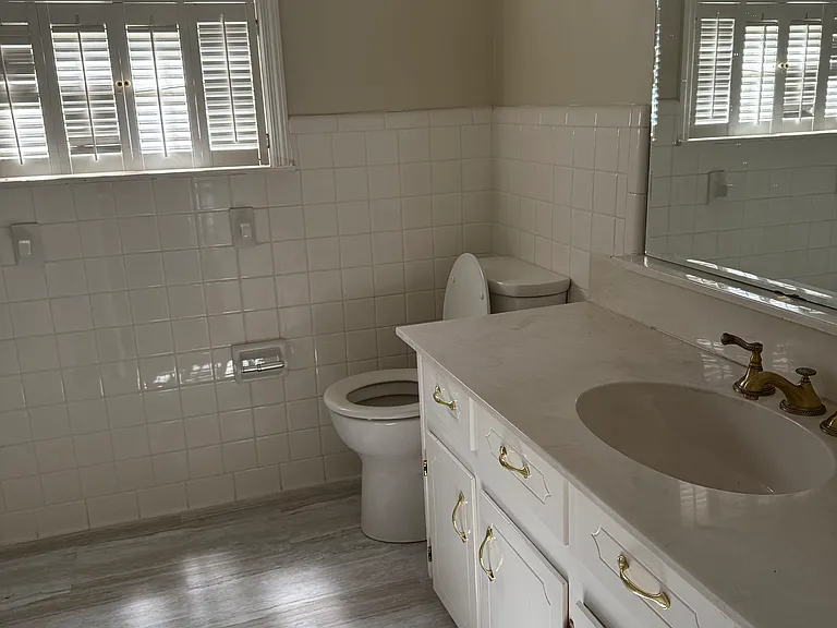 803 Captain Kell Dr — Photo 12