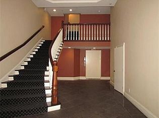 320 W 3rd St UNIT 201, Boston, MA 02127