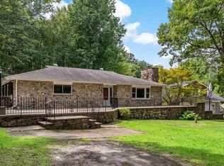 18 E Mountain Rd N, Cold Spring, NY 10516