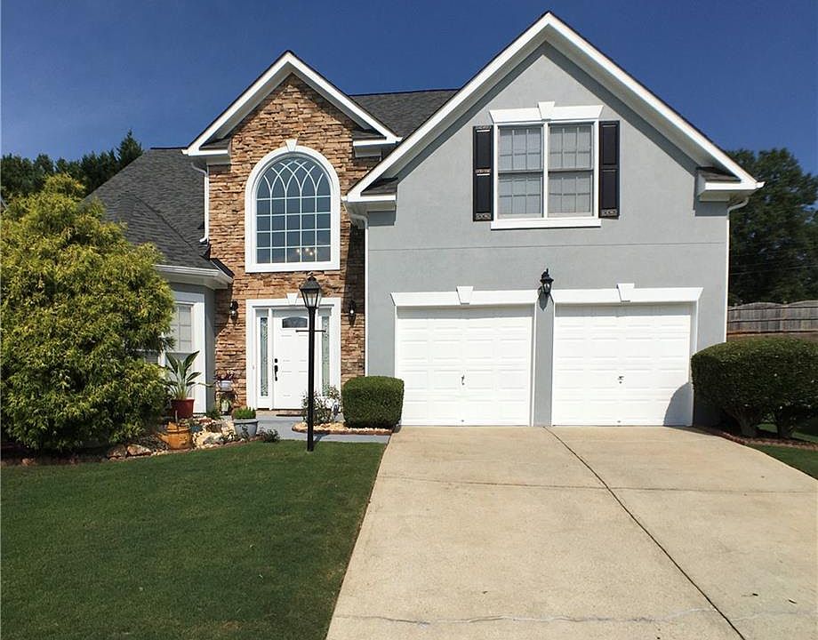 1st image of 4911 Durley Ln SE