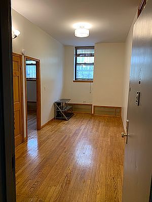 1st image of 167 Sands St #2