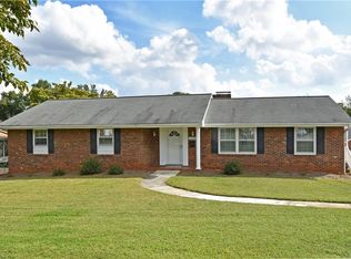 5060 Northgate Rd, Winston Salem, NC 27104