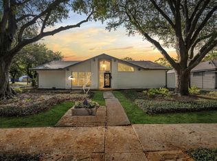 5603 Grape St, Houston, TX 77096