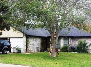 16418 Knottingham Dr, Pflugerville, TX 78660