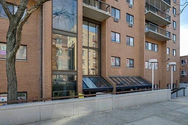 Rented by Keller Williams NYC | media 20