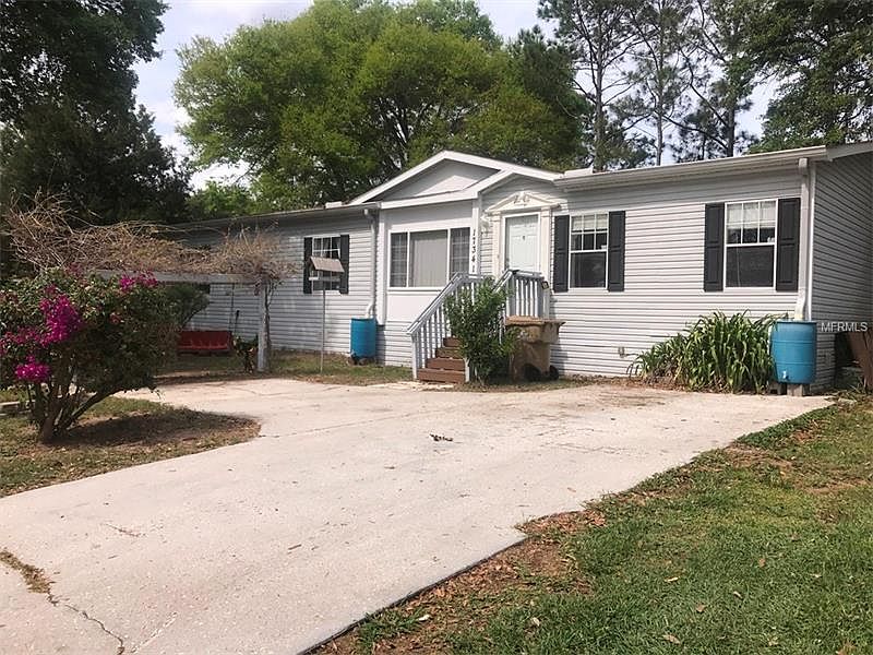 1st image of 17341 Orange Ct