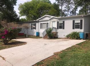 17341 Orange Ct, Montverde, FL 34756
