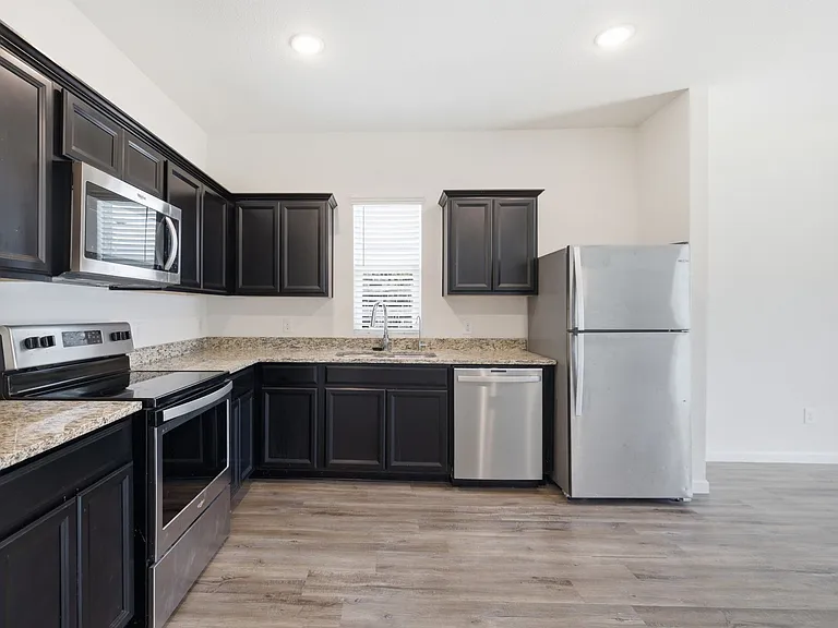 5325 Stone Meadow Ln — Photo 17