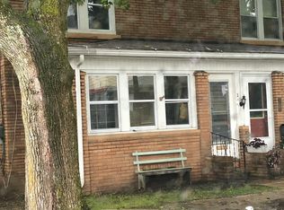 217 N 7th St, Philipsburg, PA 16866