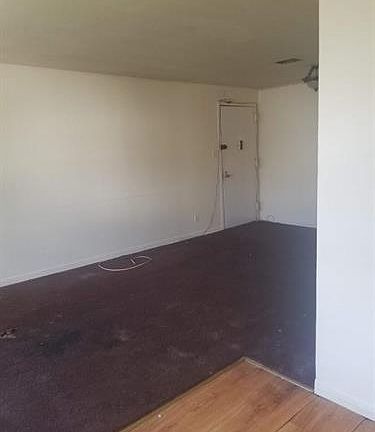2nd image of 149 Cortelyou Ave APT 2-4
