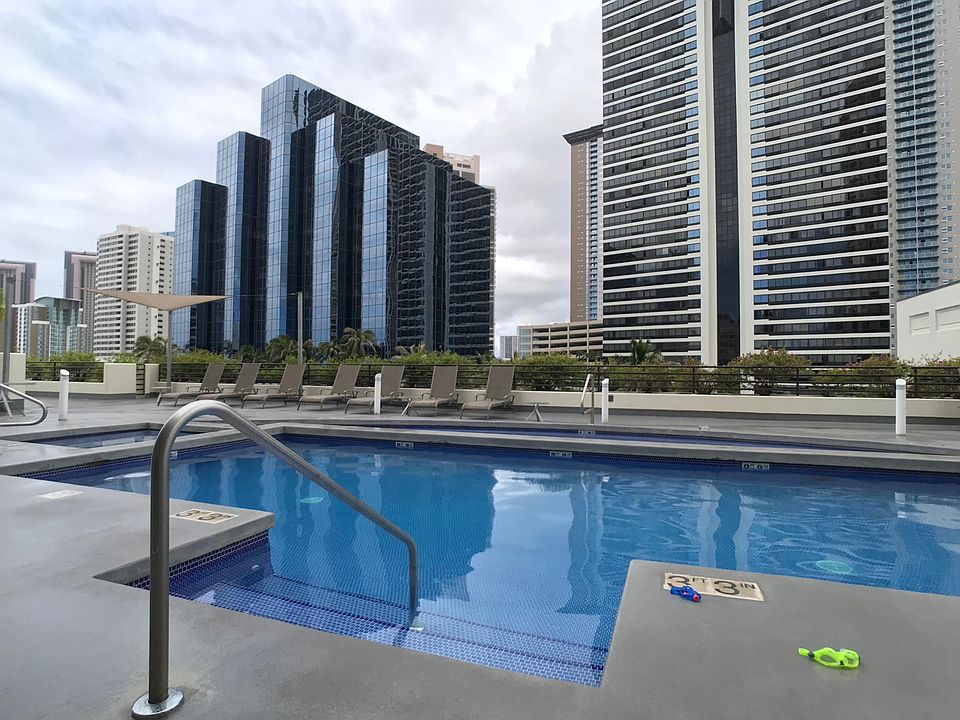 Pool Area/BBQ/Clubhouse