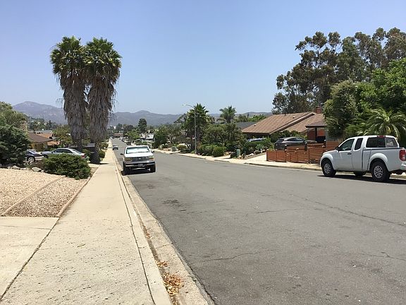 3rd image of 13032 Wanesta Dr