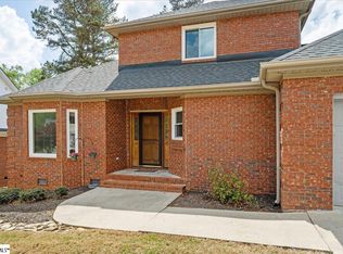 108 Commons Dr, Easley, SC 29642