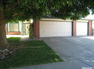 5142 Olivehurst Way, Elk Grove, CA 95758