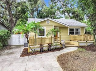 3109 Johns Pkwy, Clearwater, FL 33759
