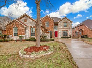 10401 Waterview Pkwy, Rowlett, TX 75089