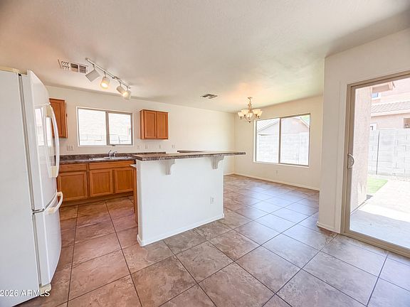 2nd image of 2232 E COCHISE Avenue
