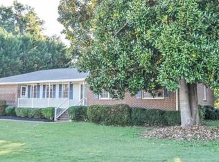 1841 Old Salem Rd SE, Conyers, GA 30013