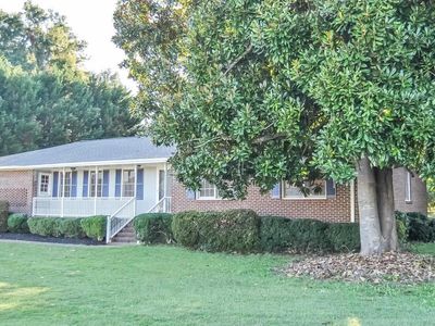 1841 Old Salem Rd SE, Conyers, GA, 30013
