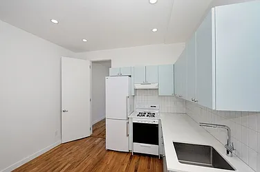 Rented by Aether Property Group