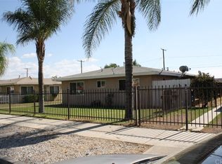442 Riverside Ave #444, Colton, CA 92324